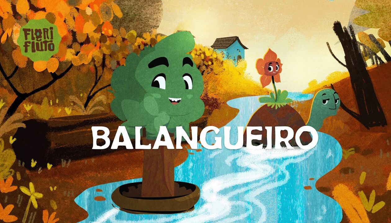Imagem principal