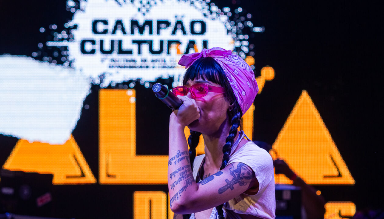 Imagem principal