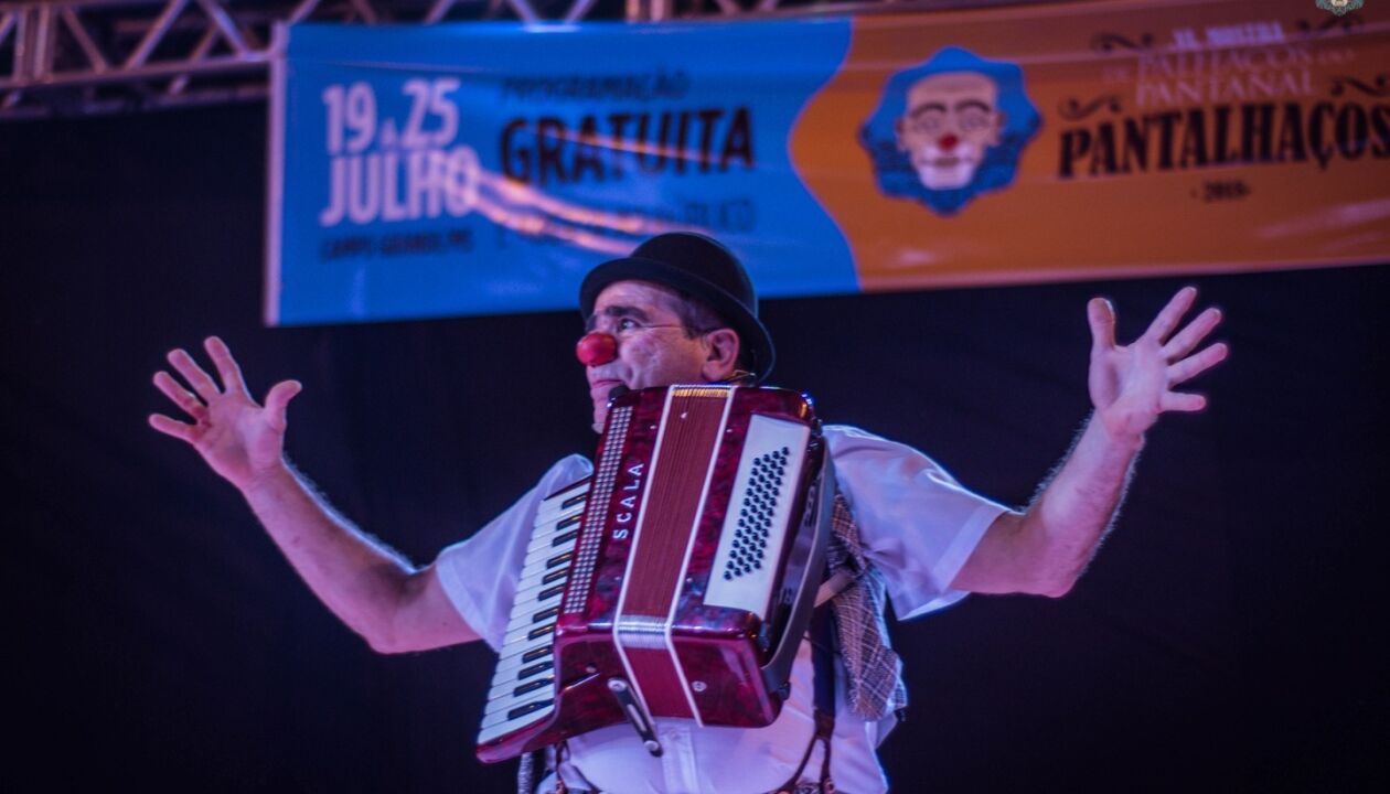 Imagem principal