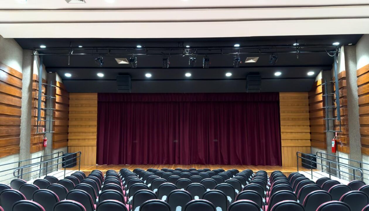Imagem principal