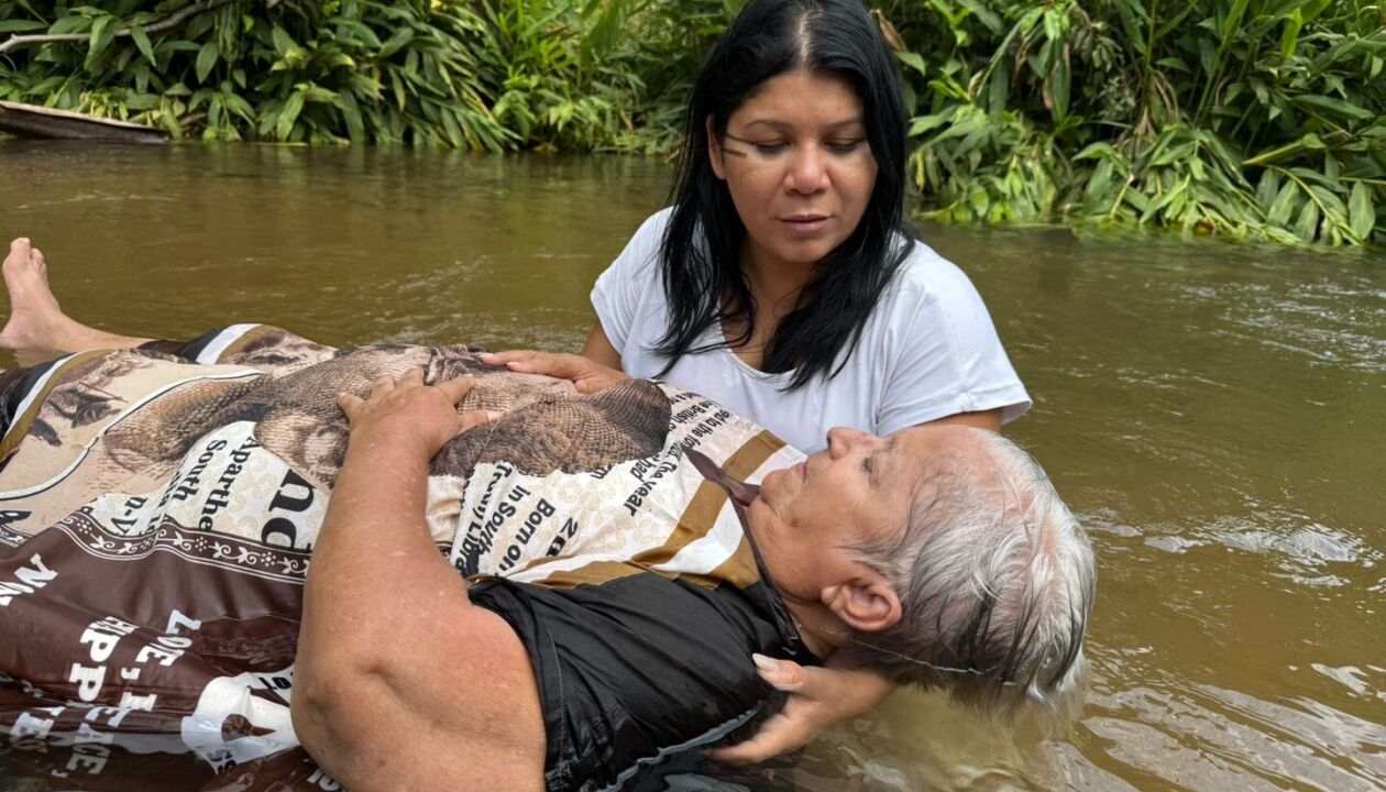 Imagem principal