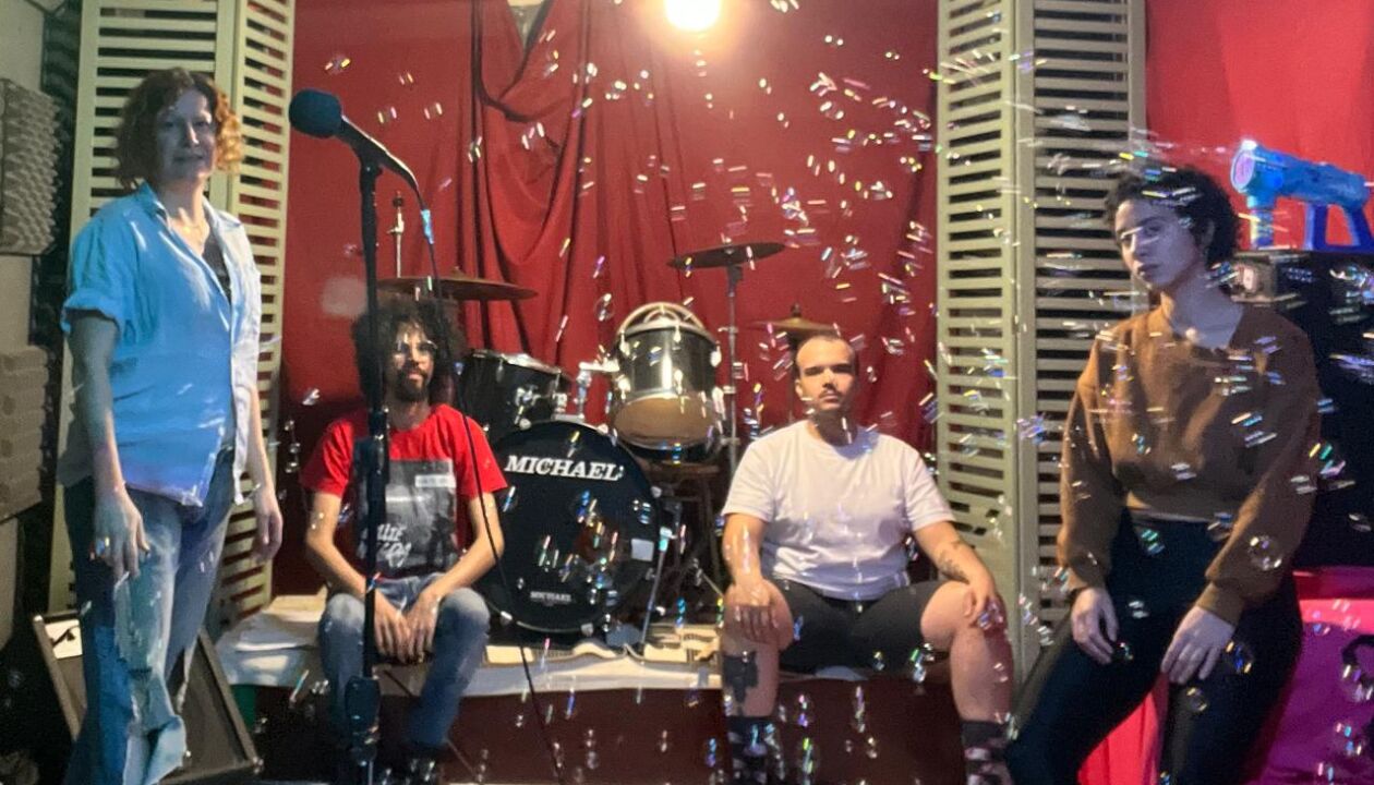 Imagem principal