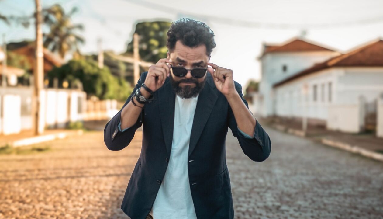 Imagem principal