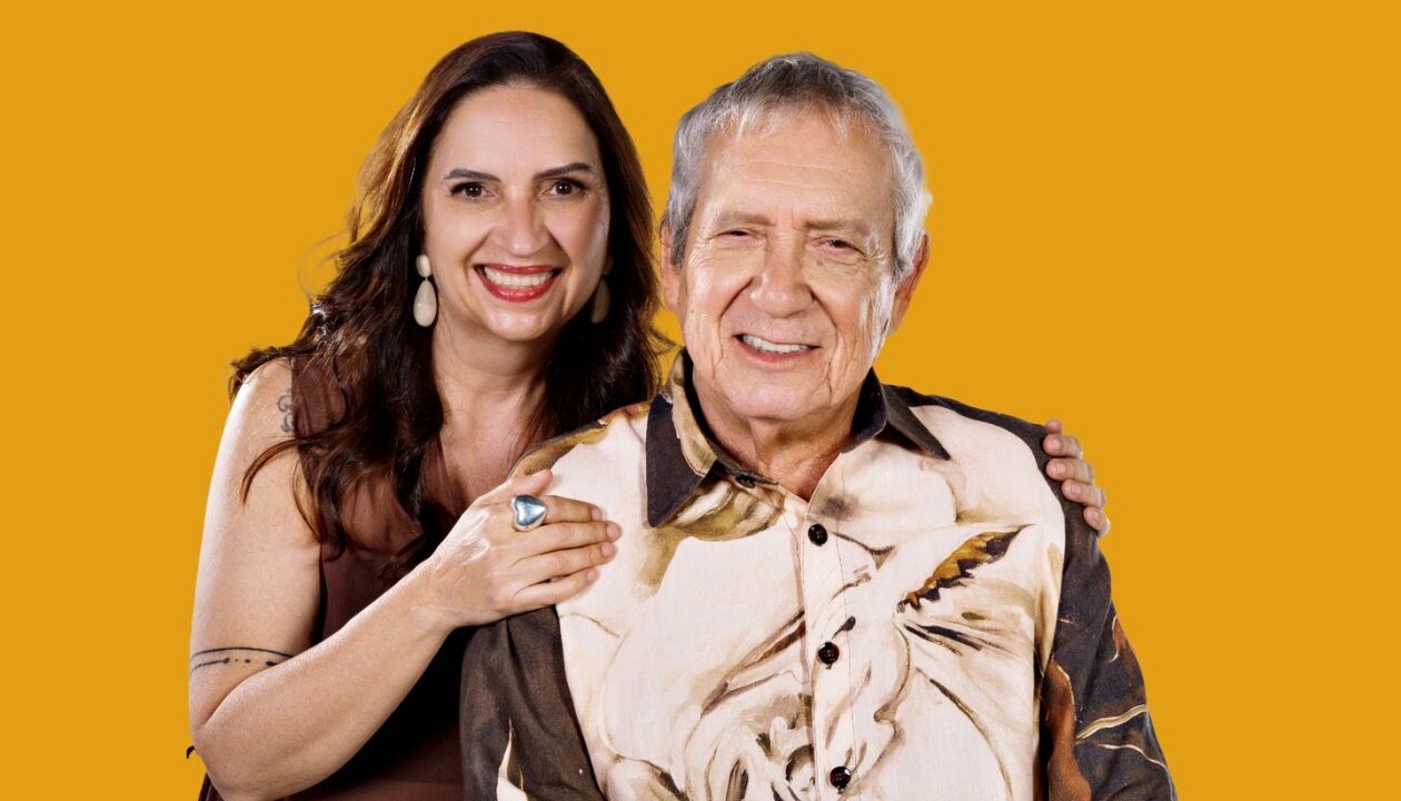 Imagem principal