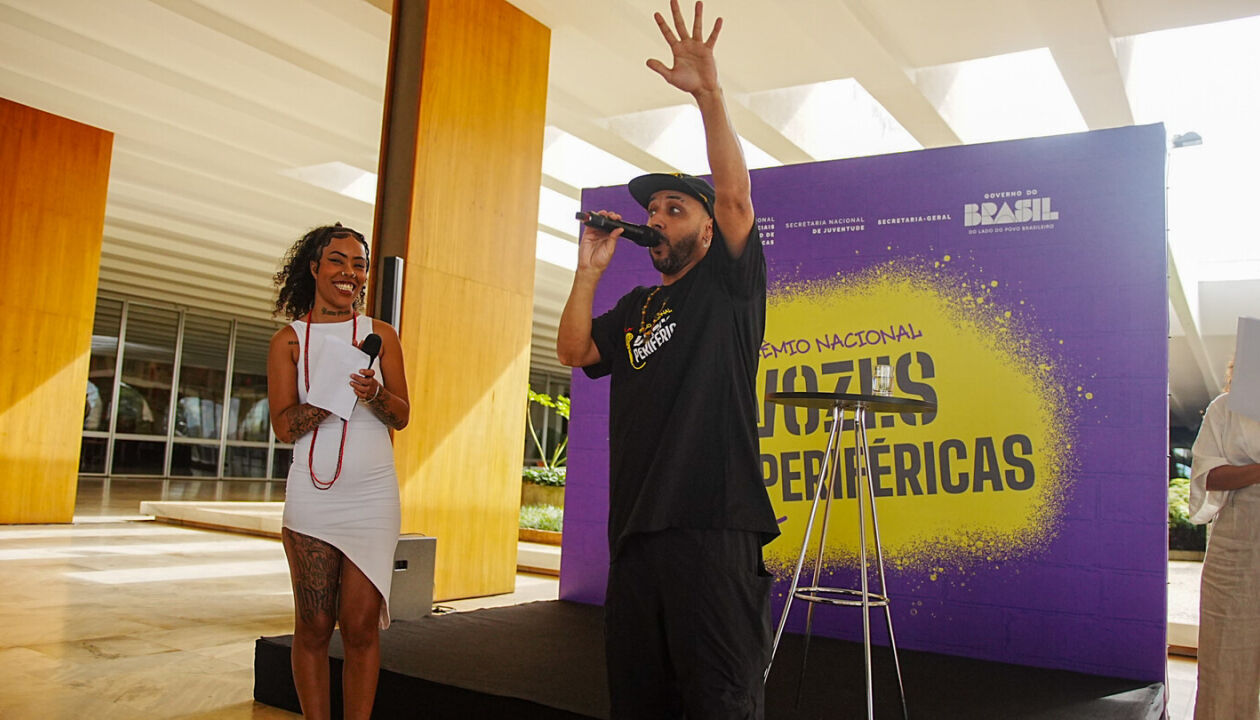Imagem principal