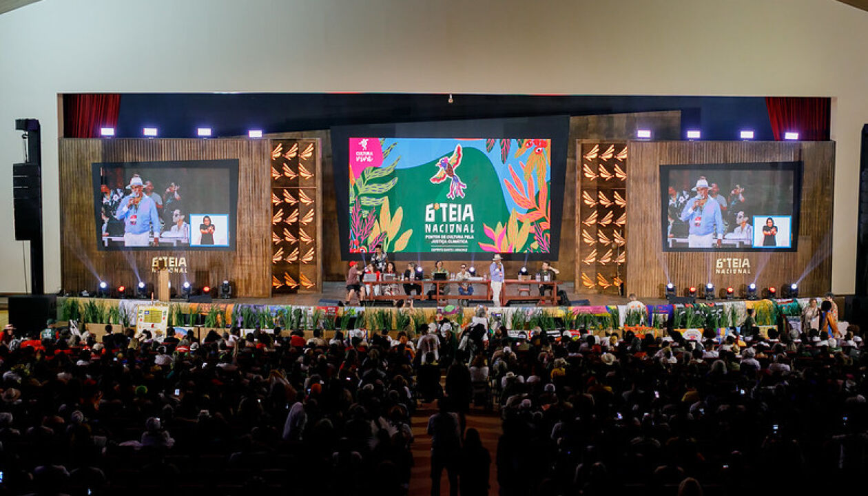Imagem principal