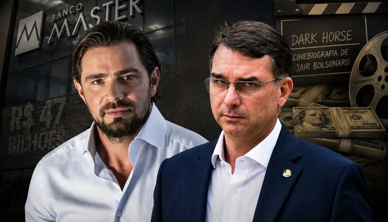 Imagem principal