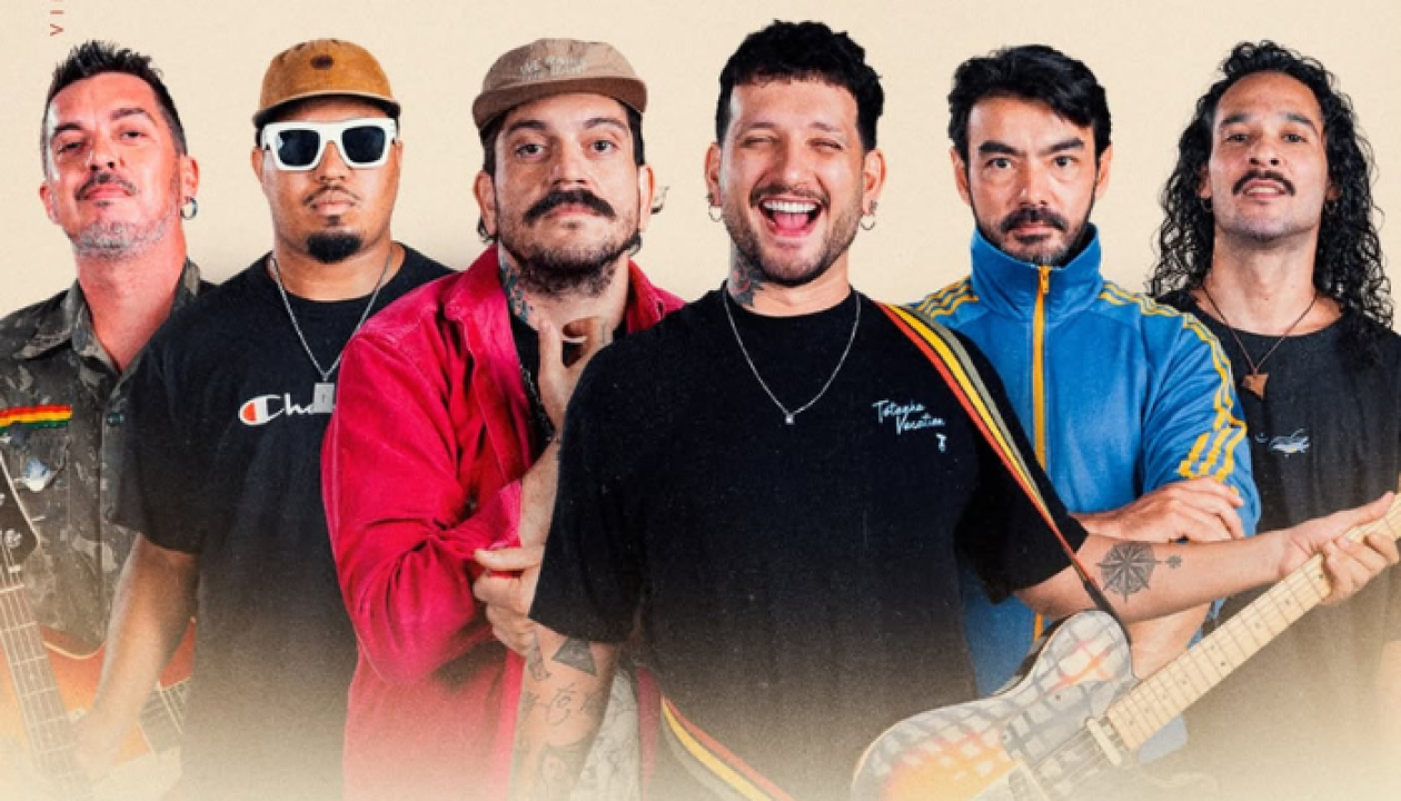 Imagem principal