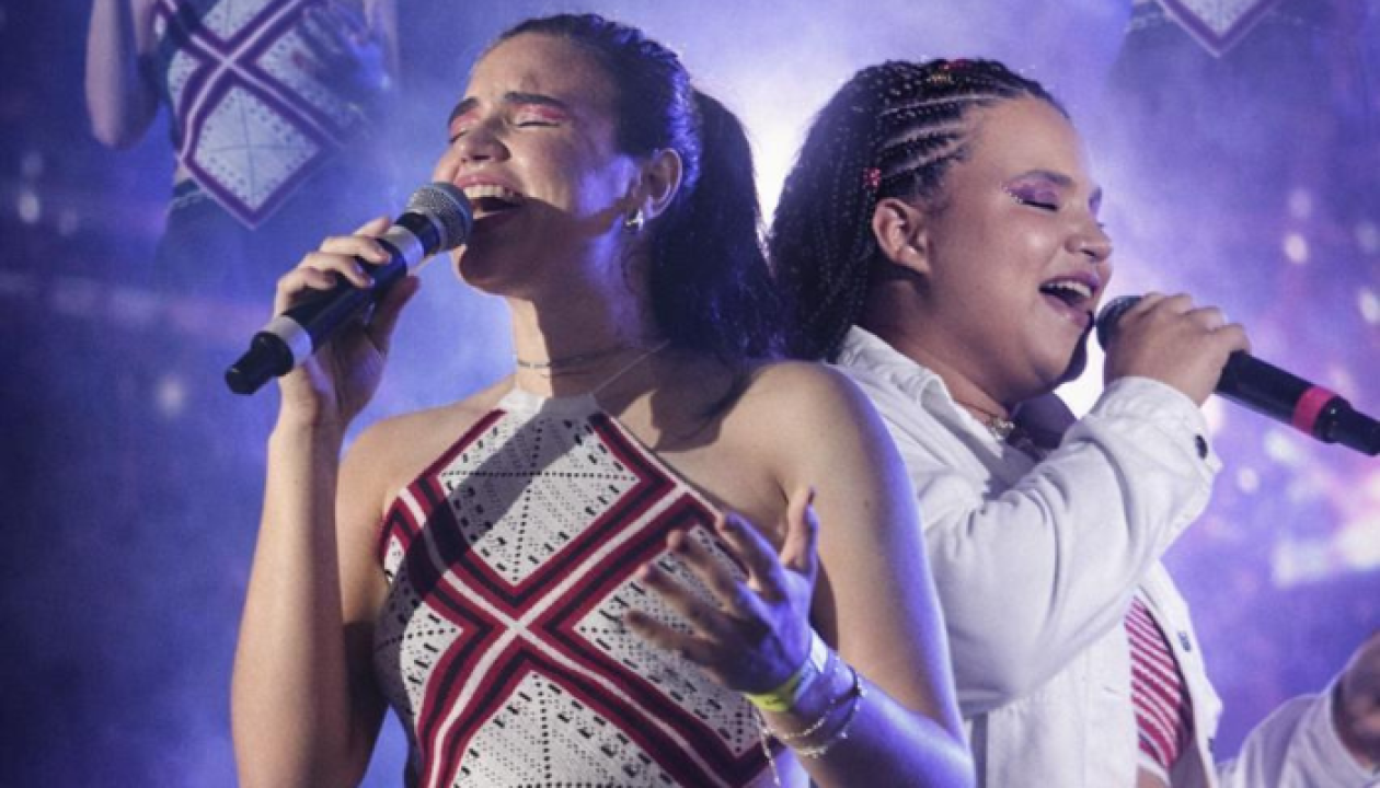 Imagem principal