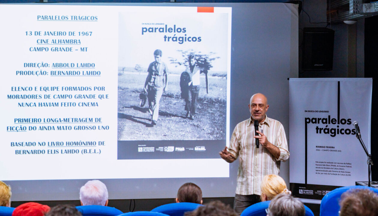 Imagem principal