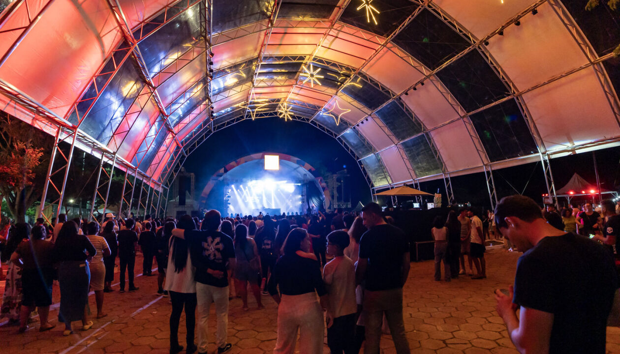 Imagem principal