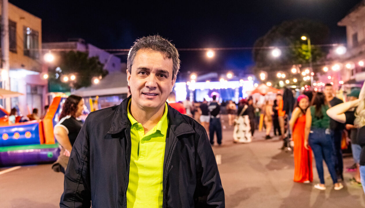 Imagem principal