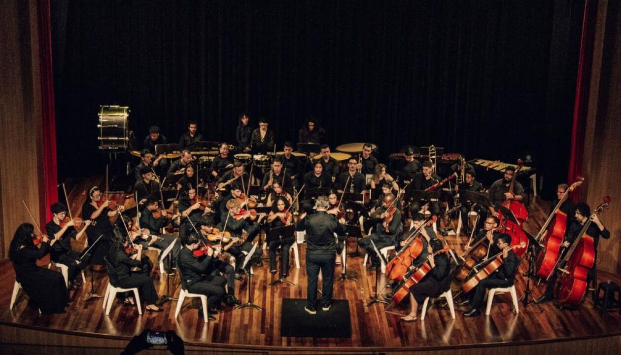 Imagem principal