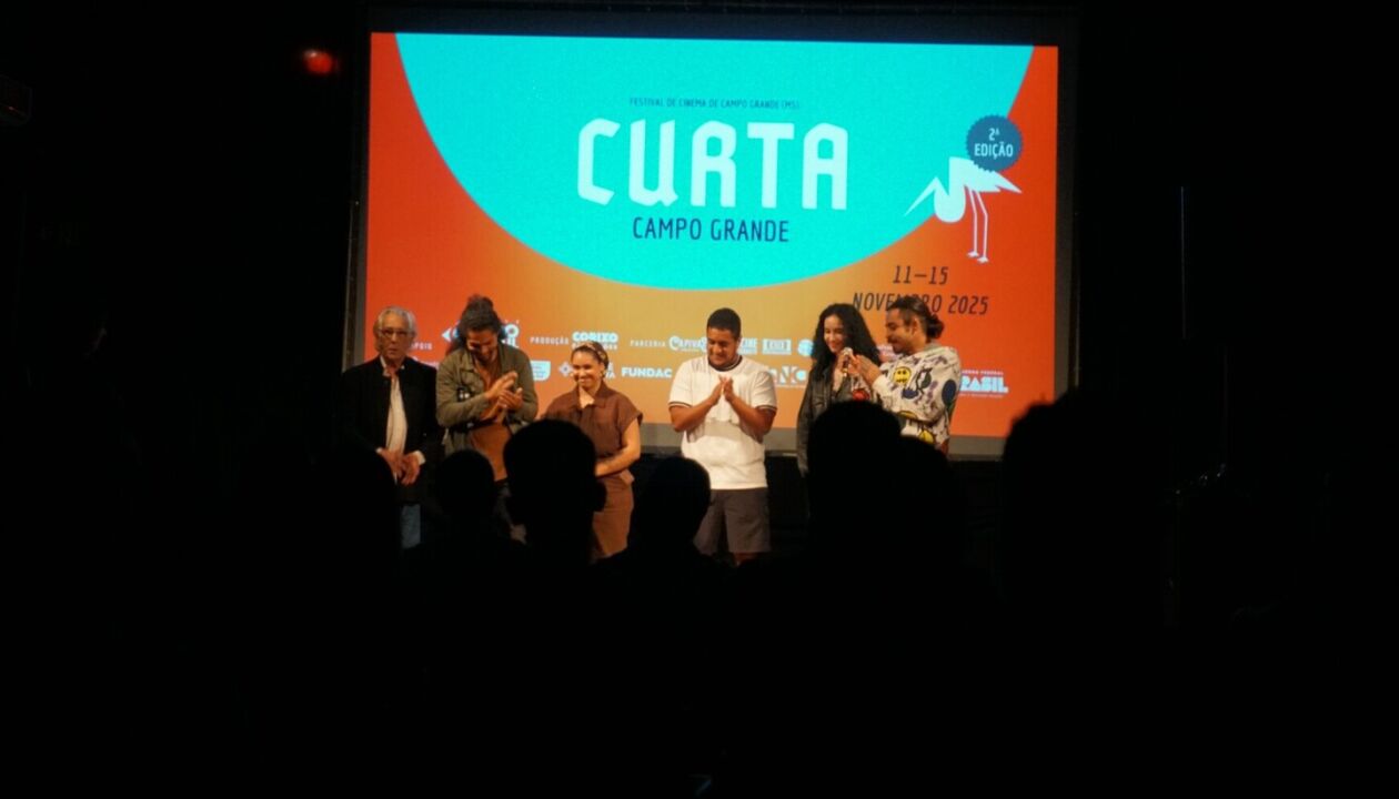 Imagem principal