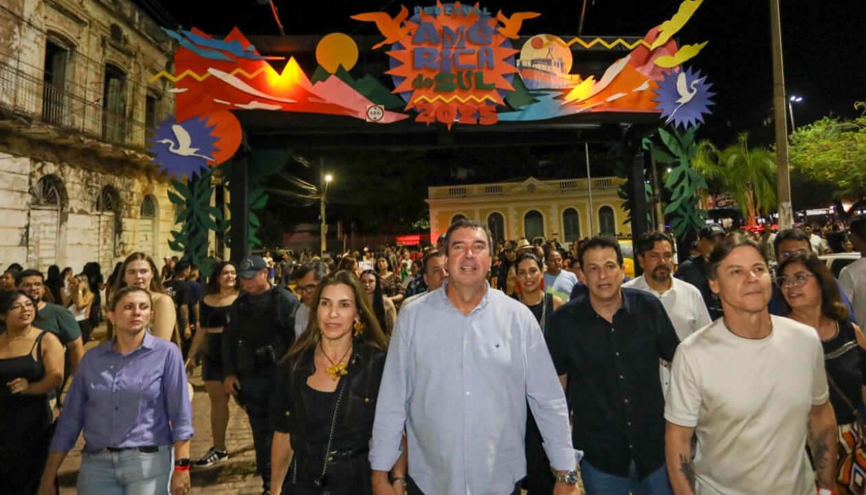 Imagem principal
