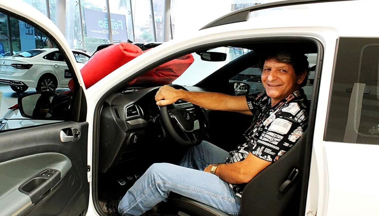 Imagem principal