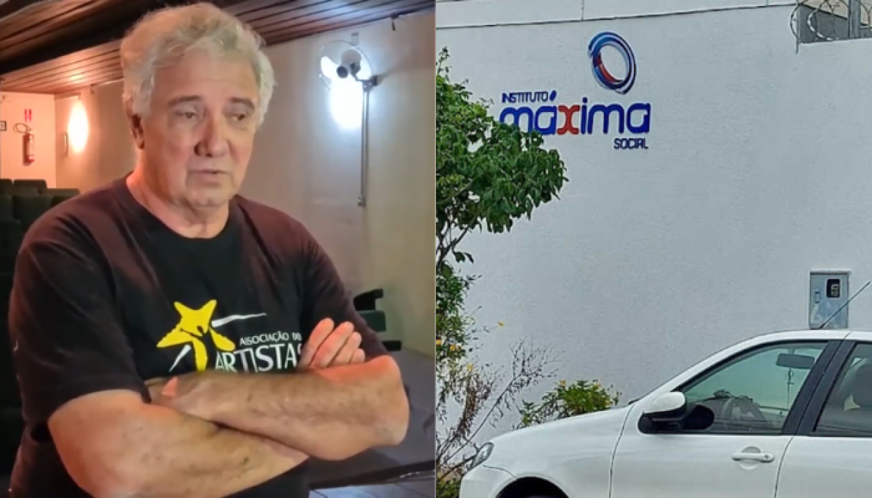 Imagem principal