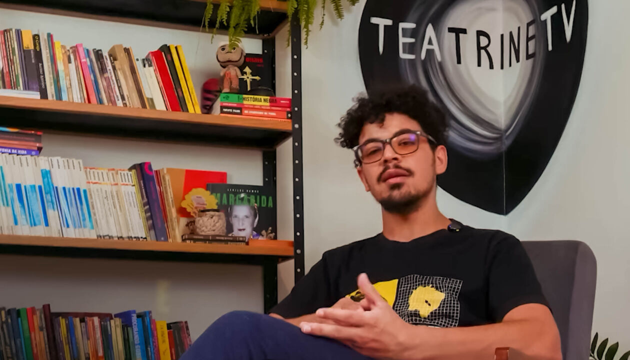 Imagem principal