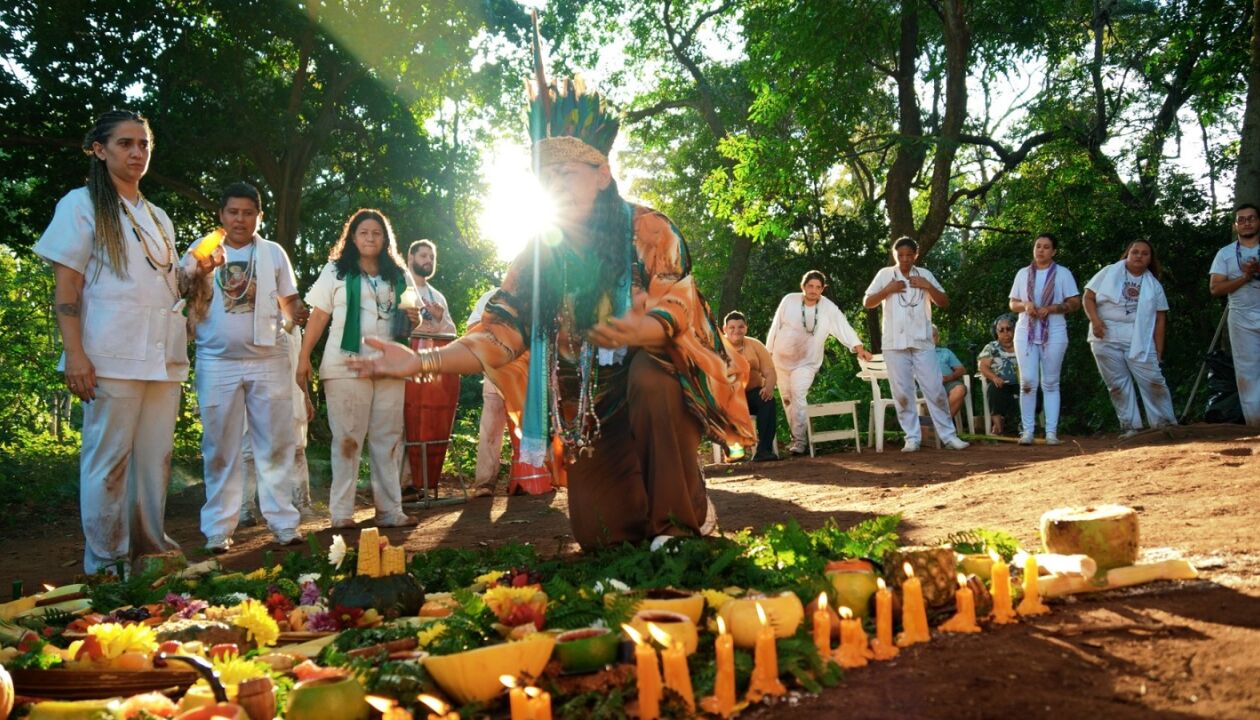 Imagem principal