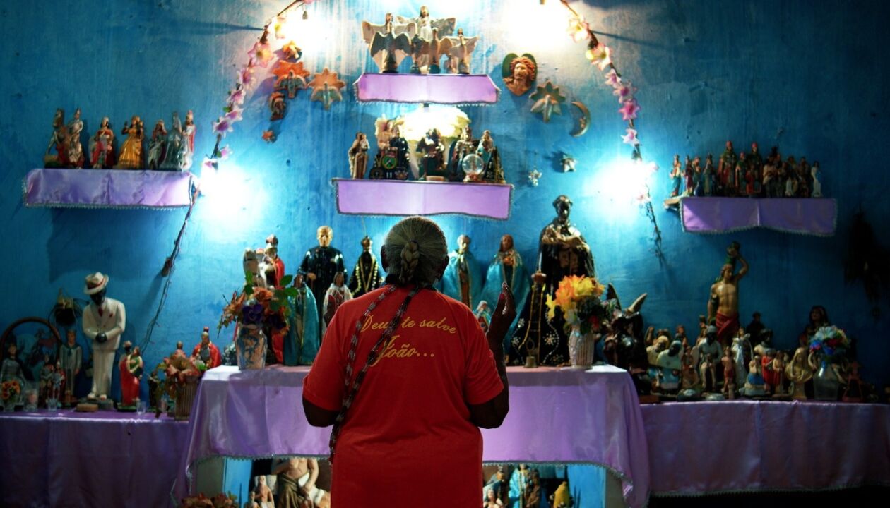 Imagem principal