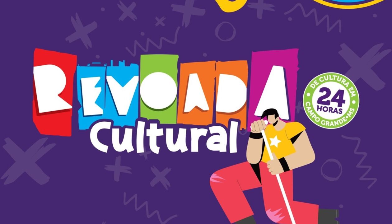 Imagem principal