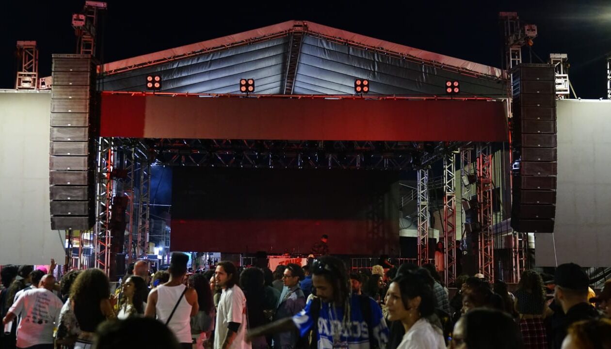 Imagem principal