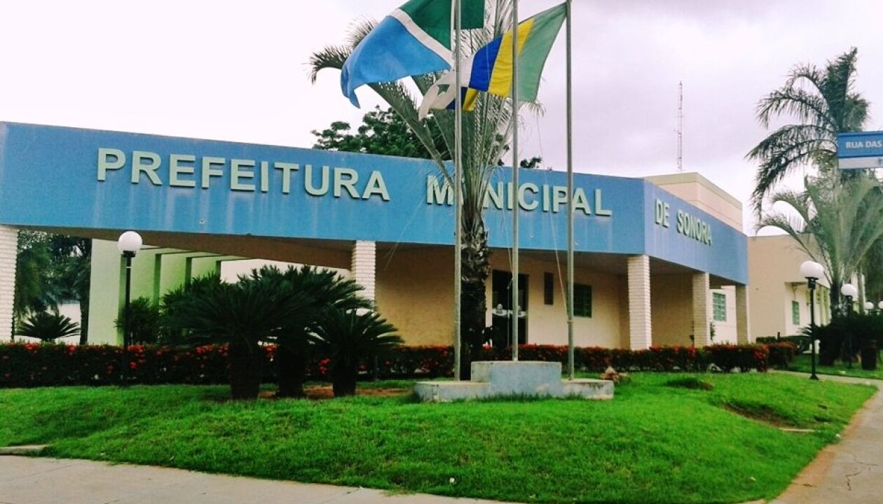 Imagem principal
