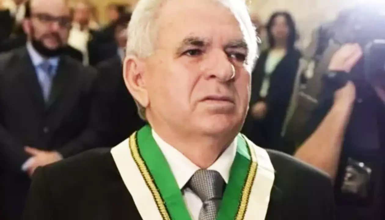 Imagem principal