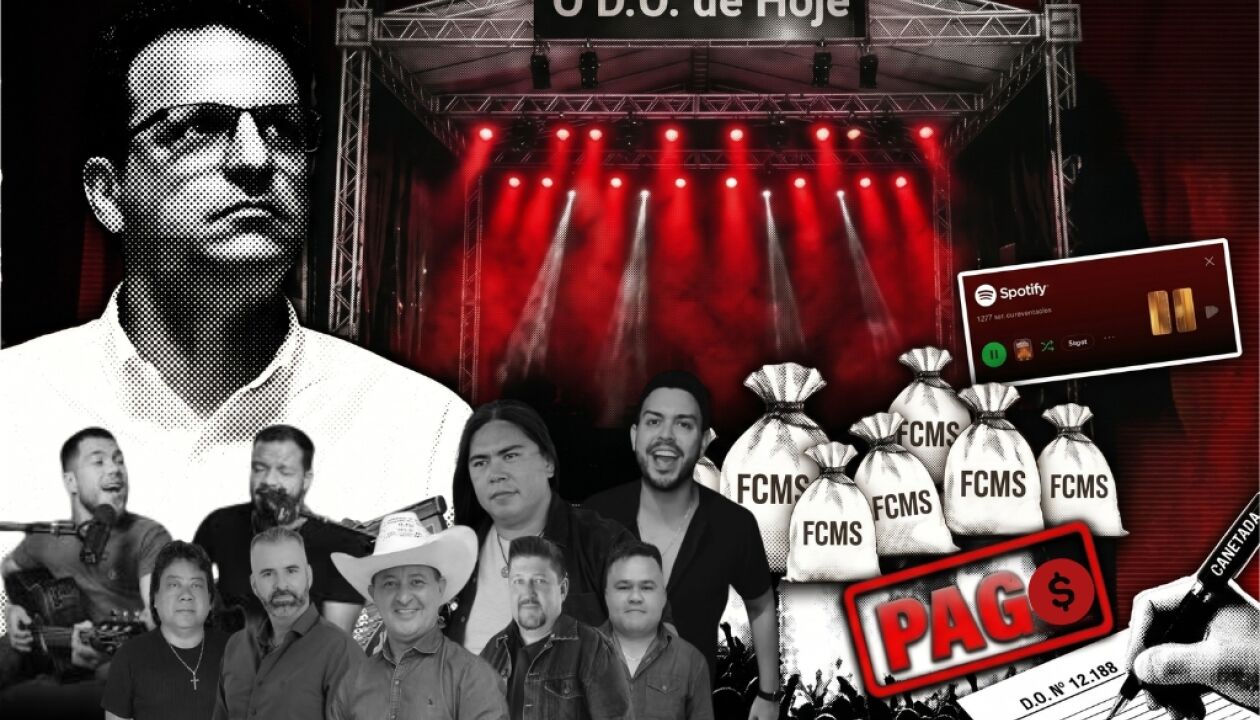 Imagem principal