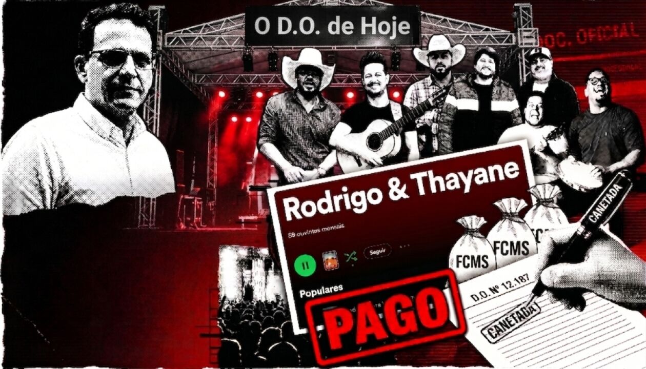 Imagem principal
