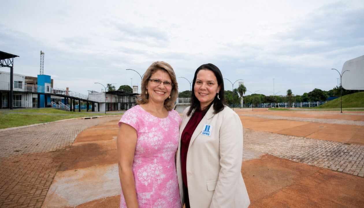 Imagem principal