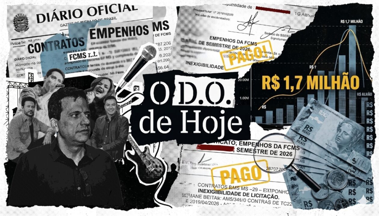 Imagem principal