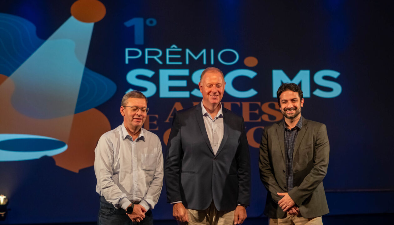 Imagem principal