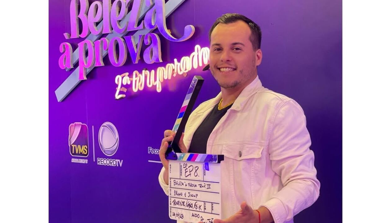 Imagem principal