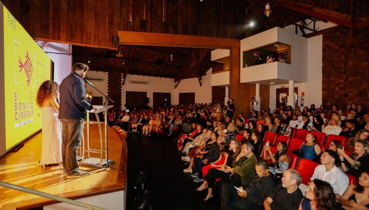Imagem principal