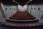 Com vagas para o Centro-Oeste, Mostra Sesc de Cinema abre inscrições 