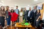 EBC abre edital 'Seleção TV Brasil' de 110 milhões com foco no Centro-Oeste