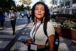 Revolucionária, Marielle Ramires é velada em Cuiabá