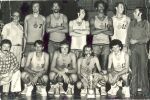 Filme sobre o basquete goiano tem pré-estreia gratuita no Cine Cultura
