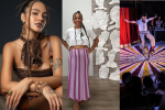 Temporada Sucata Cultural segue com atrações gratuitas e a preços populares