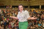 Fiasco no Centro-Oeste: Campo Grande perde R$ 23 milhões da Cultura em 2025