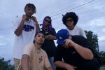 Oficinas turbinam Rap goiano com formação gratuita