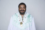 Ícone do samba, Arlindo Cruz morre aos 66 anos