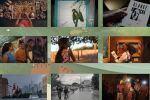 Confira os filmes vencedores do 3&ordm; Bonito CineSur