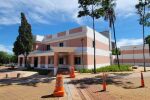 Secult promove consulta pública da Pnab nesta quinta-feira