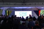 CineLeitura do Bem abre inscri&ccedil;&otilde;es e leva incentivo &agrave; leitura em Goi&aacute;s