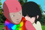 Anima&ccedil;&atilde;o e drama indicados ao Oscar estreiam no Cine Cultura