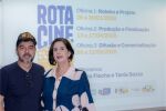 Rota Cine MS abre oficina sobre produ&ccedil;&atilde;o e p&oacute;s-produ&ccedil;&atilde;o