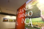 Agenda cultural re&uacute;ne cinema, exposi&ccedil;&otilde;es e shows em Goi&aacute;s