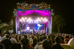 Festival bate o FIC e OSC paulista custa R$ 11 milh&otilde;es &agrave; Cultura em MS